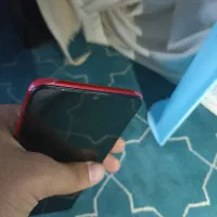 گوشی A20s|موبایل|سراوان, |دیوار