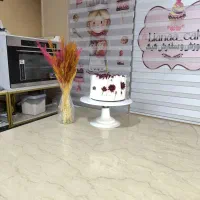 سفارشات کارگاهی