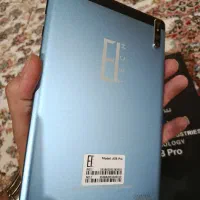 تبلت A8 pro نو نو|تبلت|اهواز, بهارستان|دیوار