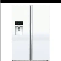 فروش ویژه نقدی  و چکی|یخچال و فریزر|تبریز, |دیوار