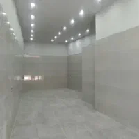 اجاره مغاز ۵۰ متری در بومهن