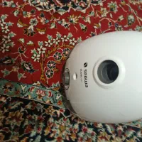 جارو برقی اسنوا|جاروبرقی، جارو شارژی، بخارشو|بندر انزلی, معلم|دیوار