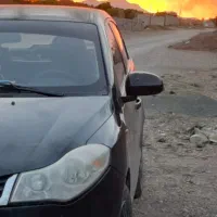 ام وی ام هاچ پک ۳۱۵ مدل ۹۳