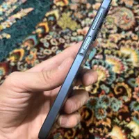 گوشی A 16 نو نو نو|موبایل|شیراز, ده پیاله|دیوار