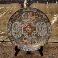 ظروف مرغی اصل