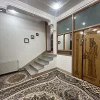 خانه نزدیک خیابان سعیدی 500 میلیون زیرقیمت(اقساطی)|فروش خانه و ویلا|میبد, |دیوار