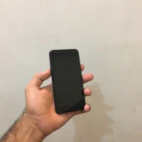 a2core