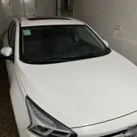 تیگو 7|خودرو سواری و وانت|بندر امام خمینی, |دیوار