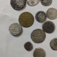 قیمت توافقی