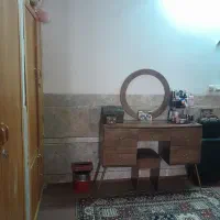 اجاره خانه|اجارهٔ خانه و ویلا|نجف‌آباد, فاز ۳ شهرک آزادگان|دیوار