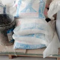گچ سمنان وگچ آزادی