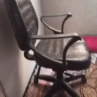 صندلی گردون|صندلی و نیمکت|تهران, بهداشت|دیوار