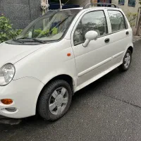 Mvm110|خودرو سواری و وانت|تهران, جهاد|دیوار