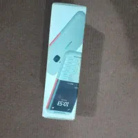 گوشی نوکیا|موبایل|اهواز, کوی آغاجاری|دیوار