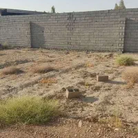 ملک چهار دیواری