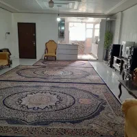 فروش آپارتمان ۱۱۰ متری ۲ خوابه طبقه ۲ در اسدآباد|فروش آپارتمان|کرج, اسدآباد|دیوار