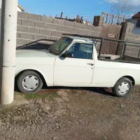 وانت مدل 81 سالم