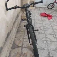 دوچرخه