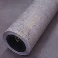 پخش عمده و جزئی برچسب کابینت / استیکر // شهرشبرنگ|خدمات پیشه و مهارت|کرمانشاه, |دیوار