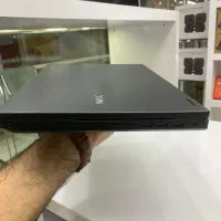 lenovo|رایانه همراه|مشهد, ارشاد|دیوار