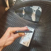 A10 s در حد نو|موبایل|رشت, حاجی آباد|دیوار