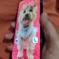 ردمی نوت ۹ اس