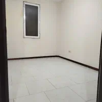 اجاره آپارتمان در مسکن مهر|اجارهٔ آپارتمان|قوچان, |دیوار