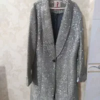 کت  تک مجلسی شیک