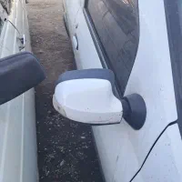 ال نود مدل ۱۳۹۶