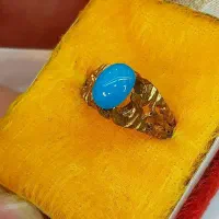 فیروزه عجمی نیشابوری