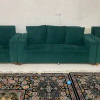 مبل