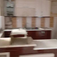 کابینت در حد نو|مصالح و تجهیزات ساختمان|رشت, جهاد|دیوار