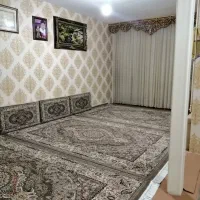 خانه مسکونی همراه نانوایی سنگکی شیش دانگ|فروش مغازه و غرفه|محمدشهر, عباس آباد|دیوار