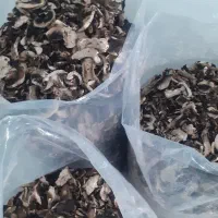 قا‌‌رچ اسلایسی ‌‌‌‌خشک‌‌‌|خوردنی و آشامیدنی|تهران, چیتگر شمالی|دیوار