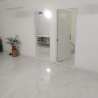 دفتر-کار-61-متر-2-خواب-مترو-نیروی-هوایی