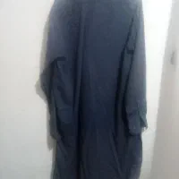 لباس محلی نونو