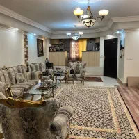 اپارتمان ۸۹ متری خ فرزانه طبقه اول پارکینگ دار|فروش آپارتمان|تهران, صد دستگاه|دیوار