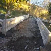 پیمانکاری 0تا100ویلا استخر شیروانی|خدمات پیشه و مهارت|تبریز, |دیوار