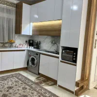 کابینت کمد دیواری تی وی وال دکور و...اقساطی|خدمات پیشه و مهارت|سبزوار, سیادتی|دیوار