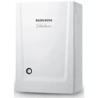 پکیج ناوین ۲۴۰۰۰ هزار کرهای نیازمند تعمیر