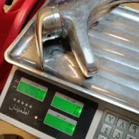 شیر روشویی،حمام و تک شیر