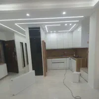 خدمات برق ساختمان و تزیینات نورپردازی