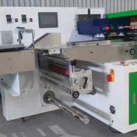 دستگاه پیلوپک اتوماتیک هوشمند، دقیق