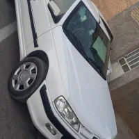 پارس موتور جدید مدل ۱۴۰۲
