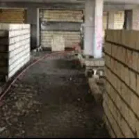 بنای ساختمان|خدمات پیشه و مهارت|رشت, اسماعیل آباد|دیوار