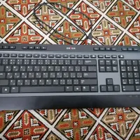 کیبورد ارچ نوی نو