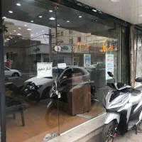 زیرزمین-تجاری-بر-تندرستی-180متر-فول