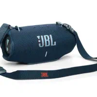 جی بی ال Xtreme 4 (با یک برگ چک بدون پیش پرداخت)