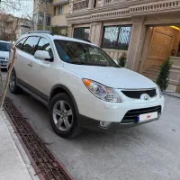 ورا کروز|خودرو سواری و وانت|ملارد, |دیوار