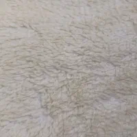 سیم کارت دایمی ۰۹۱۲۴۴۲۰۵۵۷